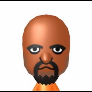 Meet your Posher, Travis